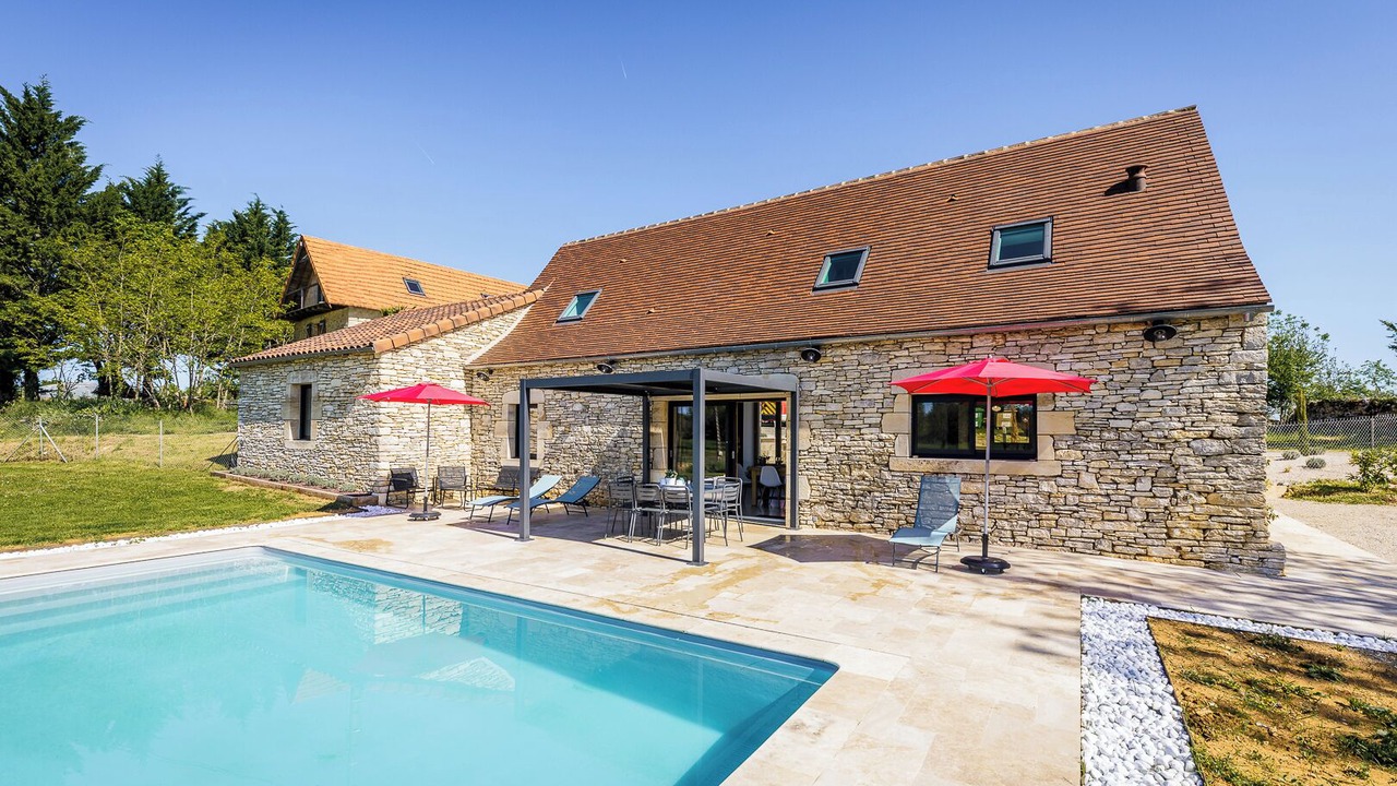 Photo of Outdoor in Montgesty