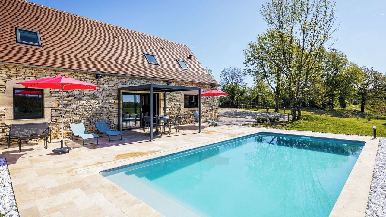 Photo of Outdoor in Montgesty