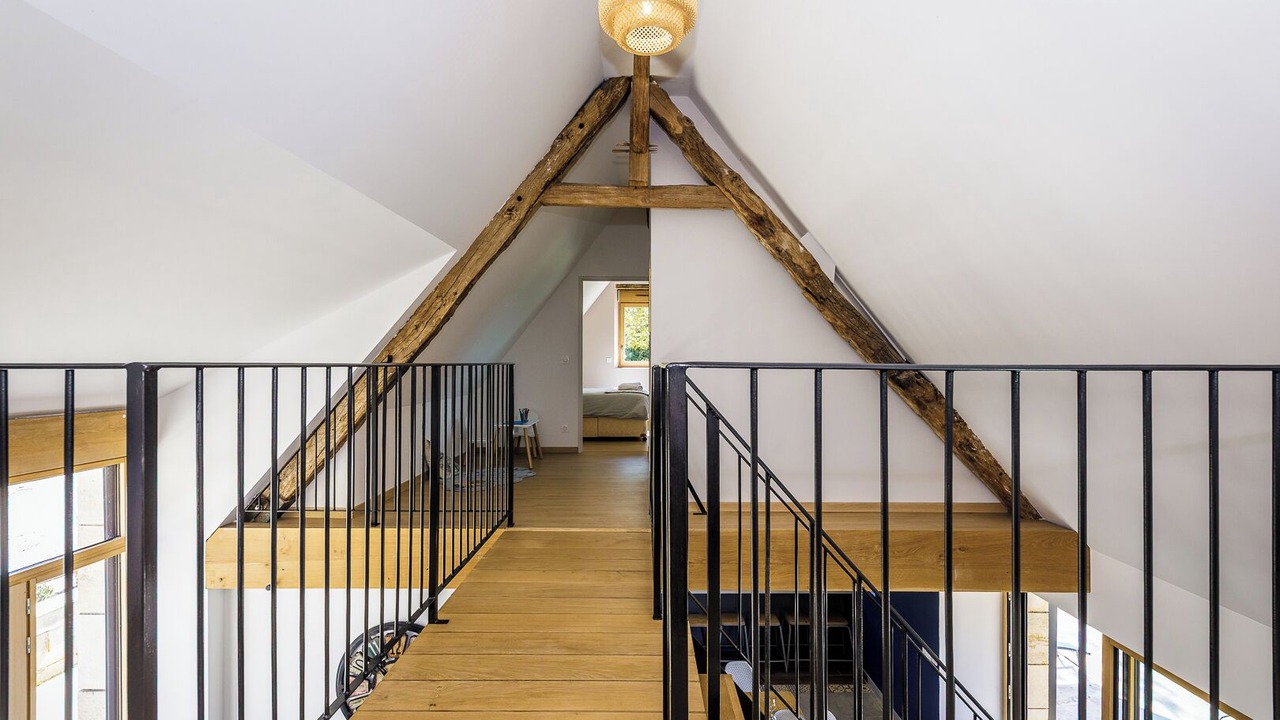 Photo of Others in Montgesty