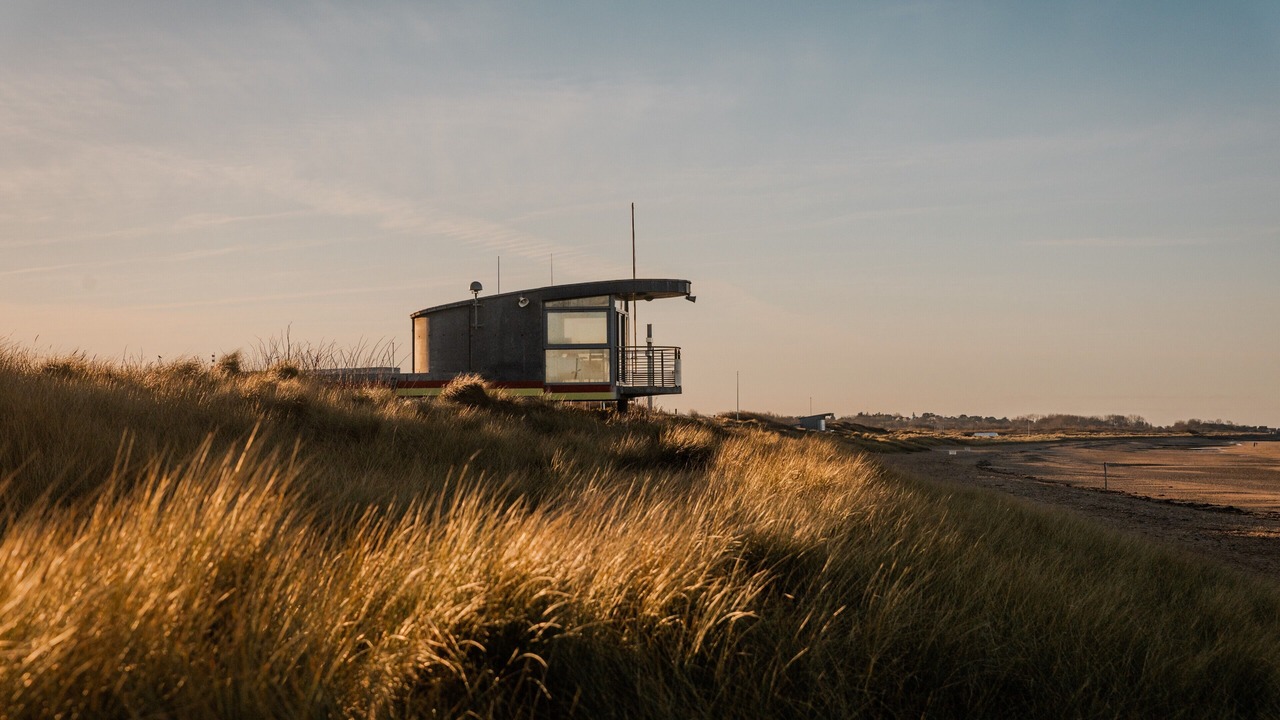 Photo of Others in Courseulles-sur-Mer