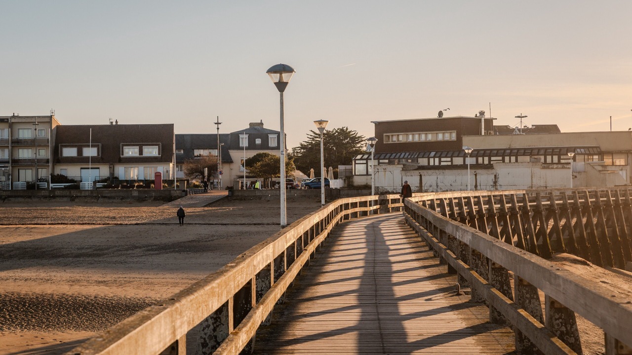 Photo of Others in Courseulles-sur-Mer