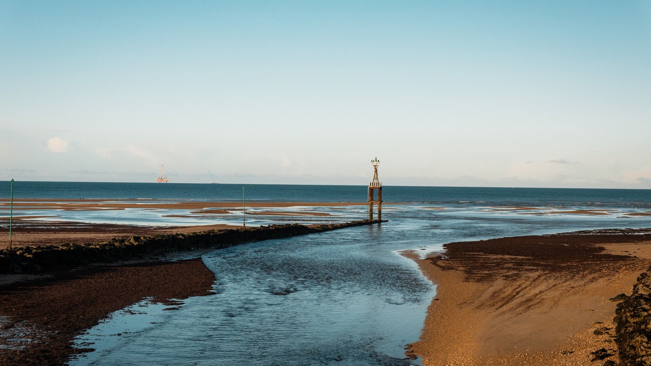 Photo of Others in Bernieres-sur-Mer