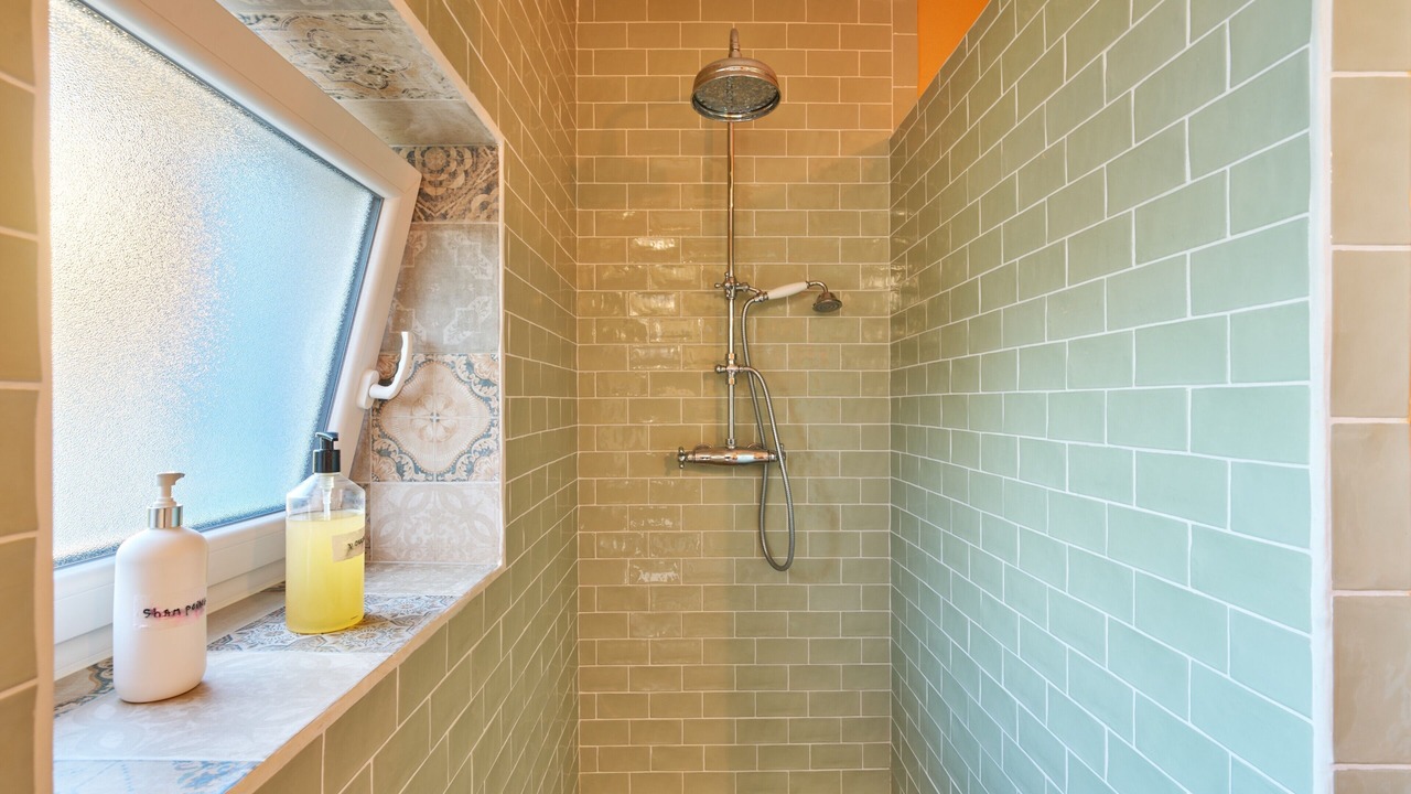 Photo of Bathroom in Neuvic