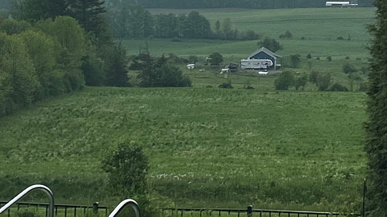 Photo of Outdoor in Monkton