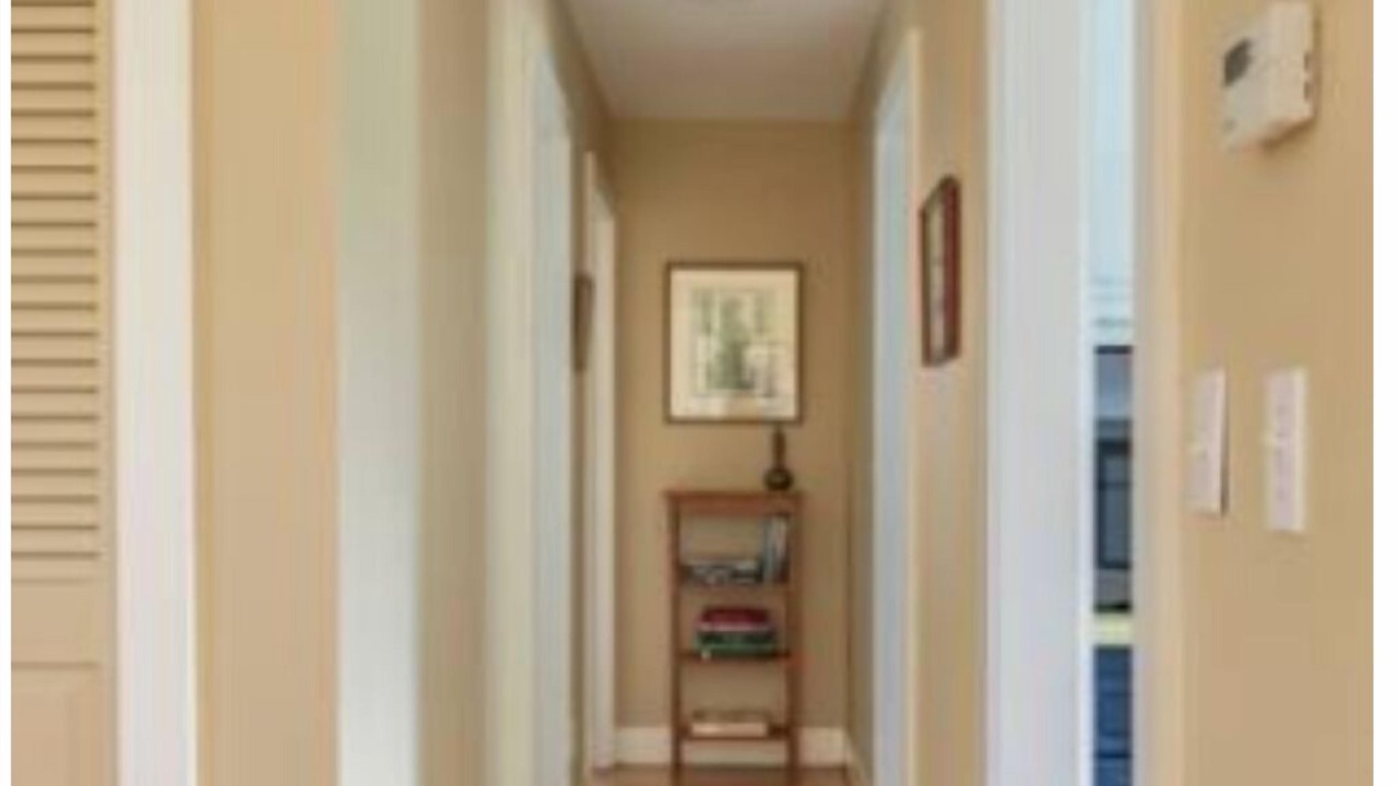 Photo of Others in Monkton