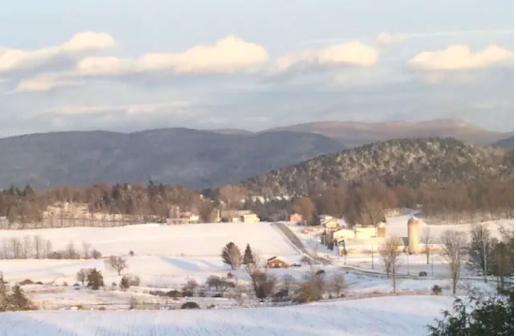 Photo of Others in Monkton