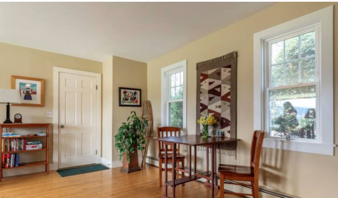 Photo of Others in Monkton