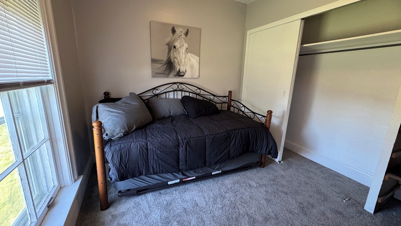 Photo of Bedroom in Lancaster