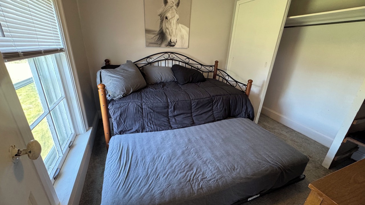 Photo of Bedroom in Lancaster