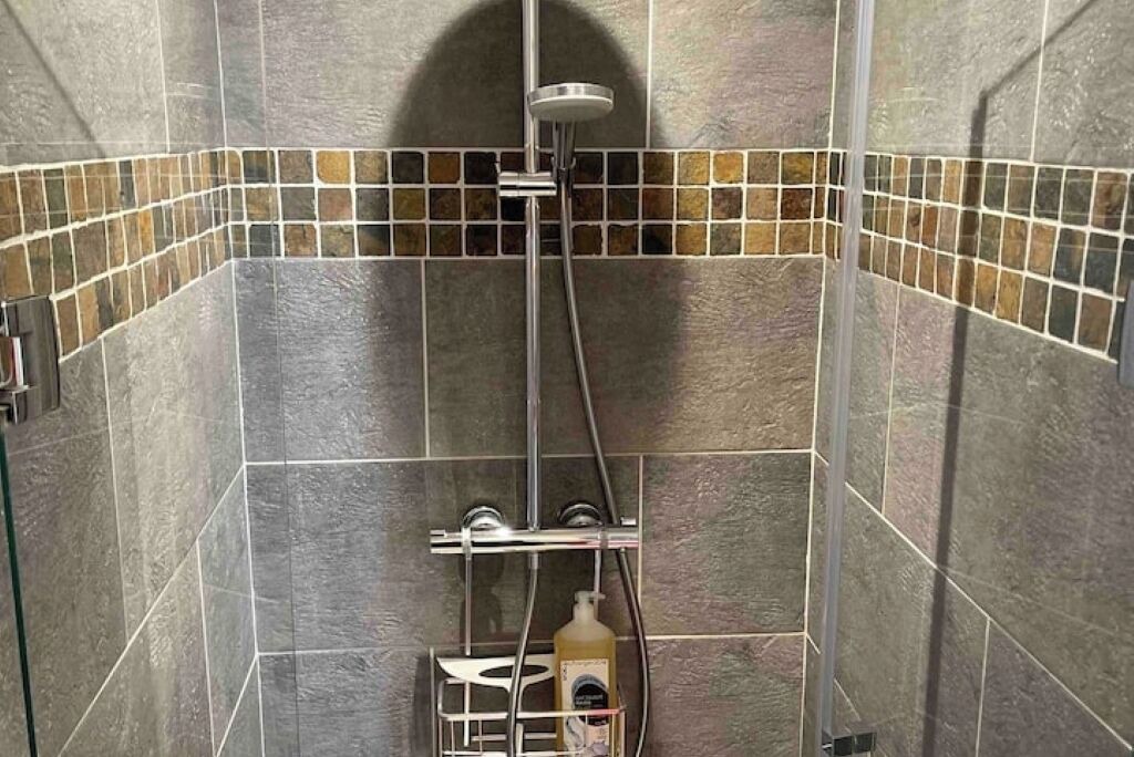 Photo of Bathroom in Saint-Stail