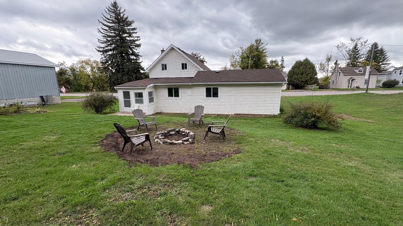 Photo of Outdoor in Norwood