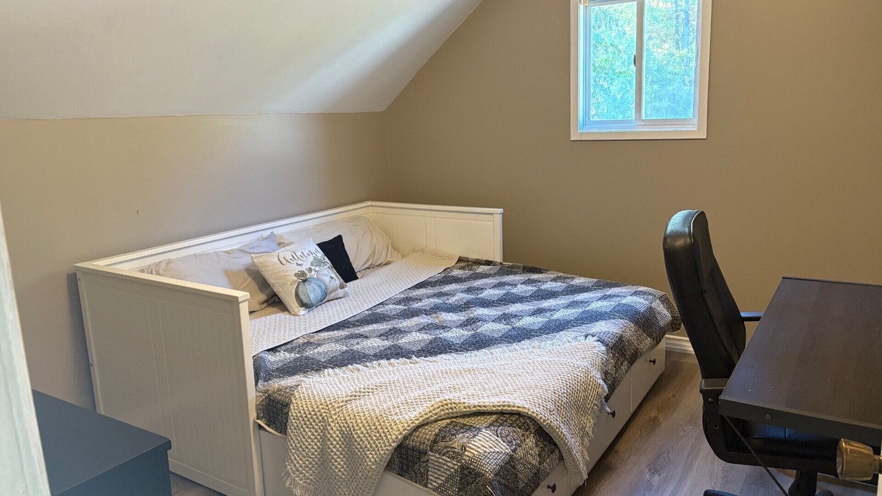 Photo of Bedroom in Norwood