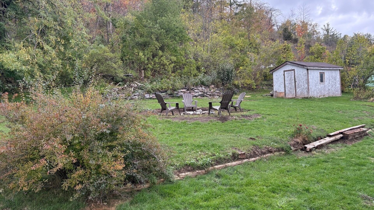 Photo of Outdoor in Norwood