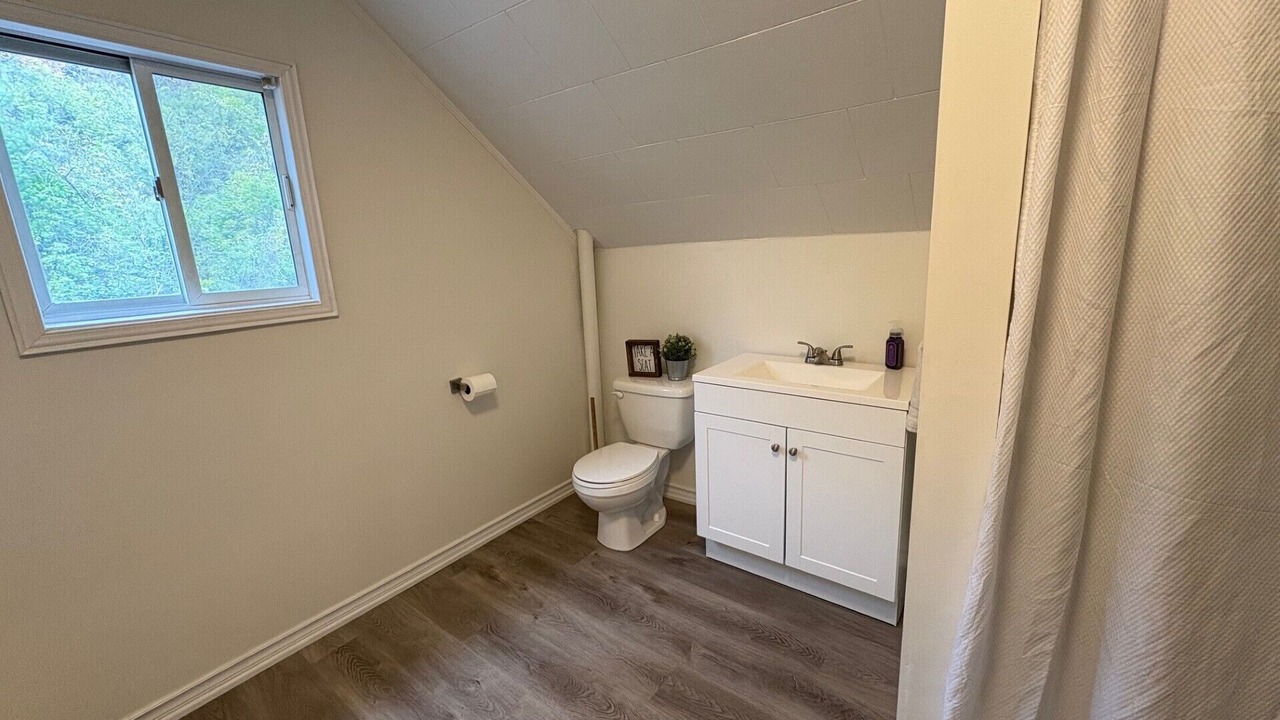 Photo of Bathroom in Norwood