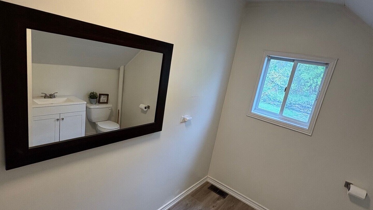 Photo of Bathroom in Norwood