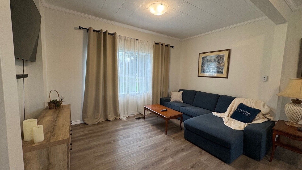 Photo of Livingroom in Norwood