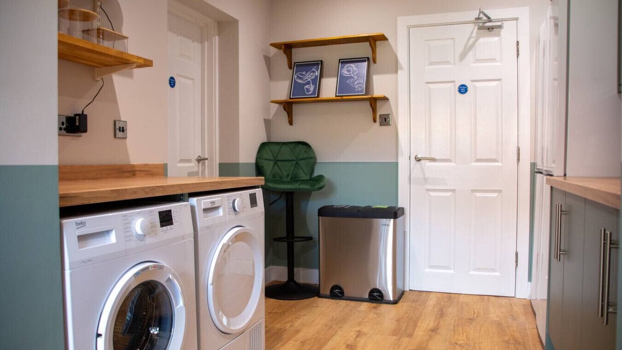 Photo of Others in Spetchley