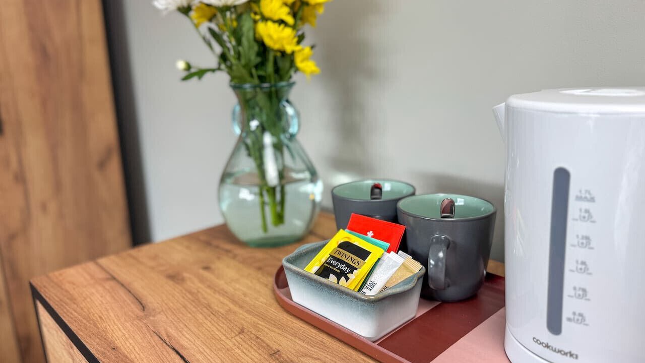 Photo of Others in Spetchley