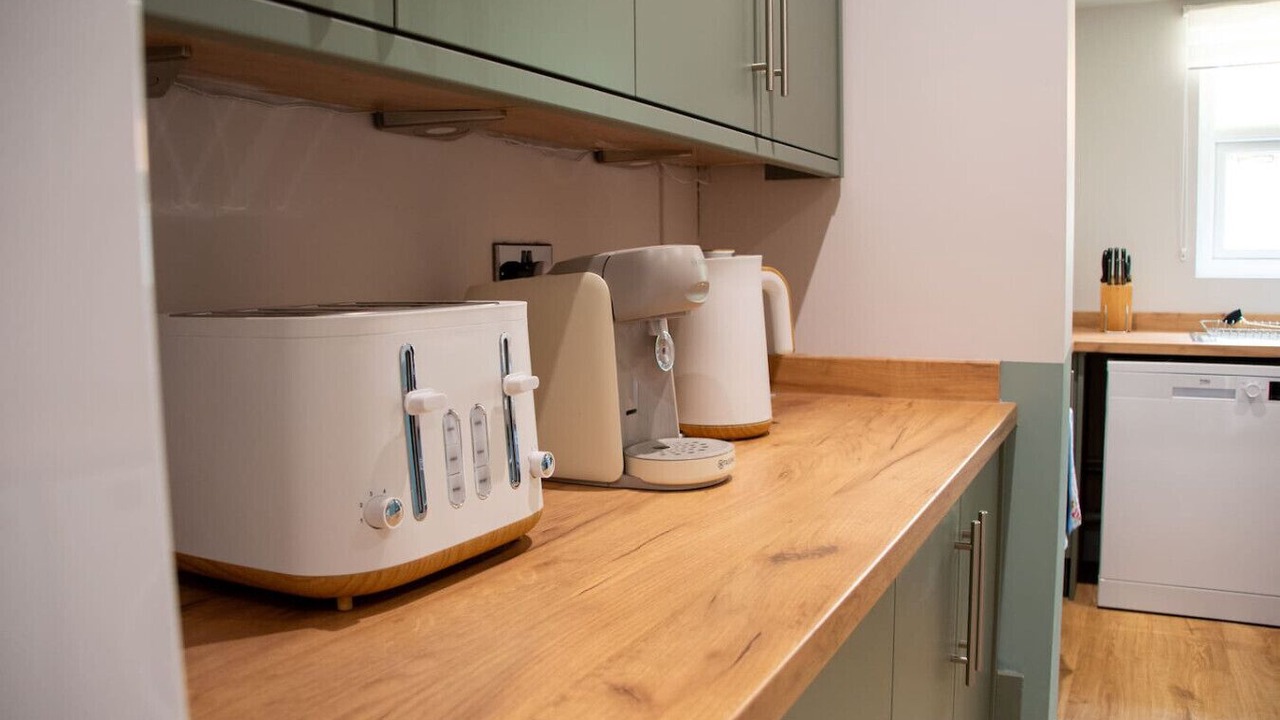 Photo of Others in Spetchley