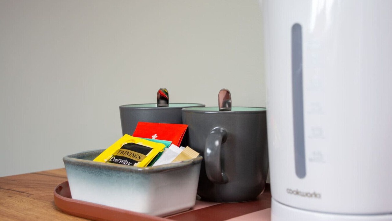 Photo of Others in Spetchley