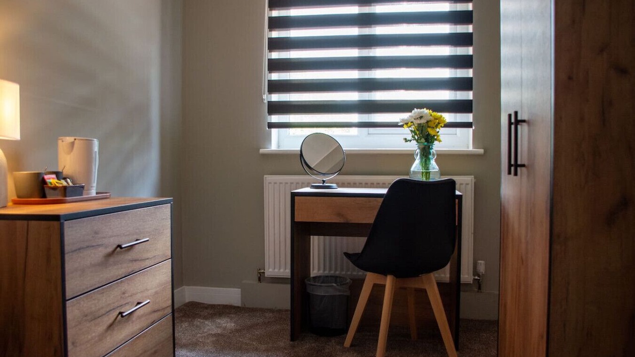 Photo of Others in Spetchley