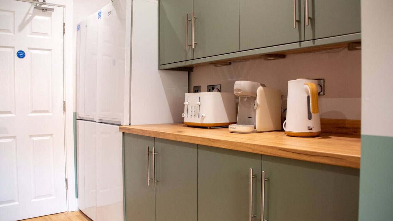 Photo of Others in Spetchley