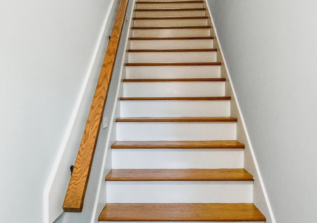 Photo of Others in Apex