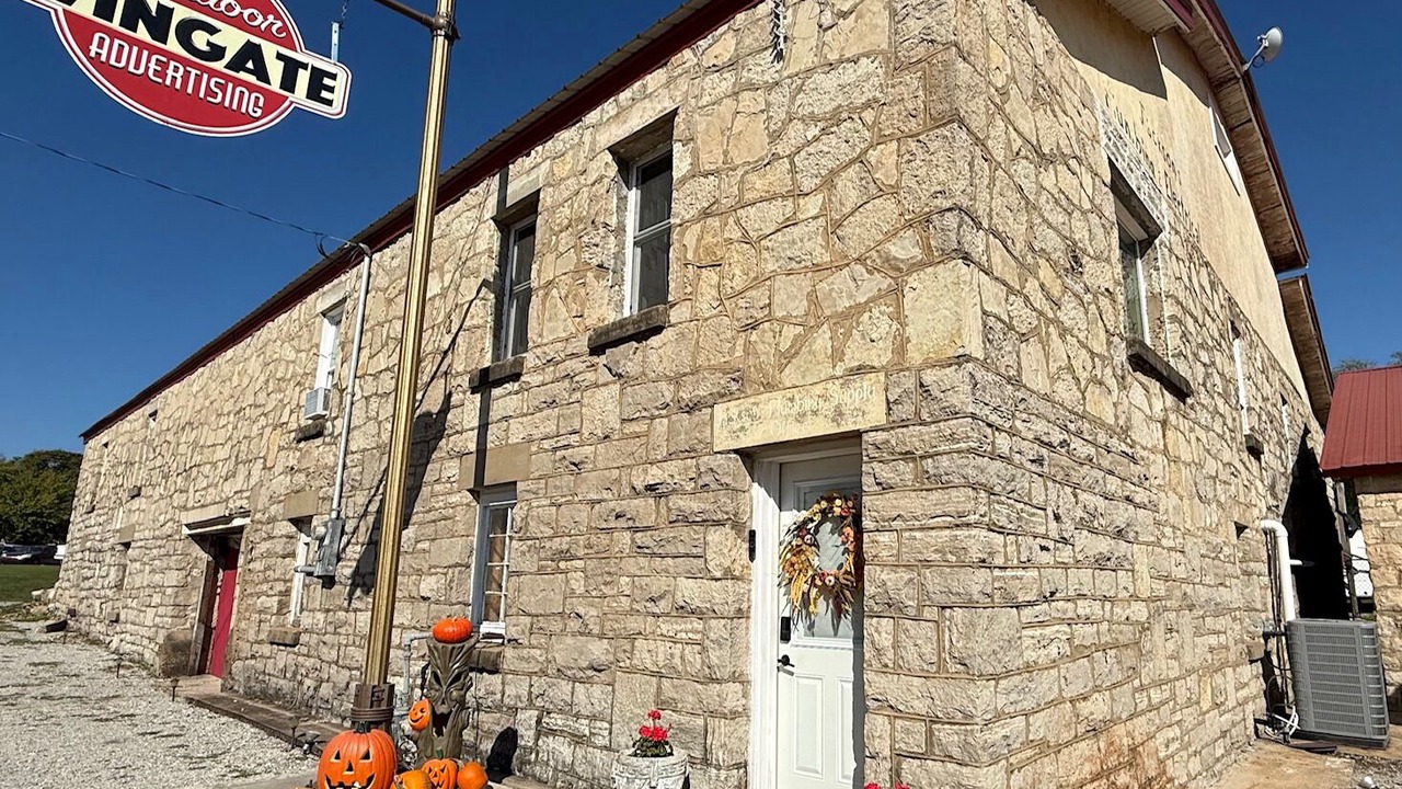 Photo of Outdoor in Berryville