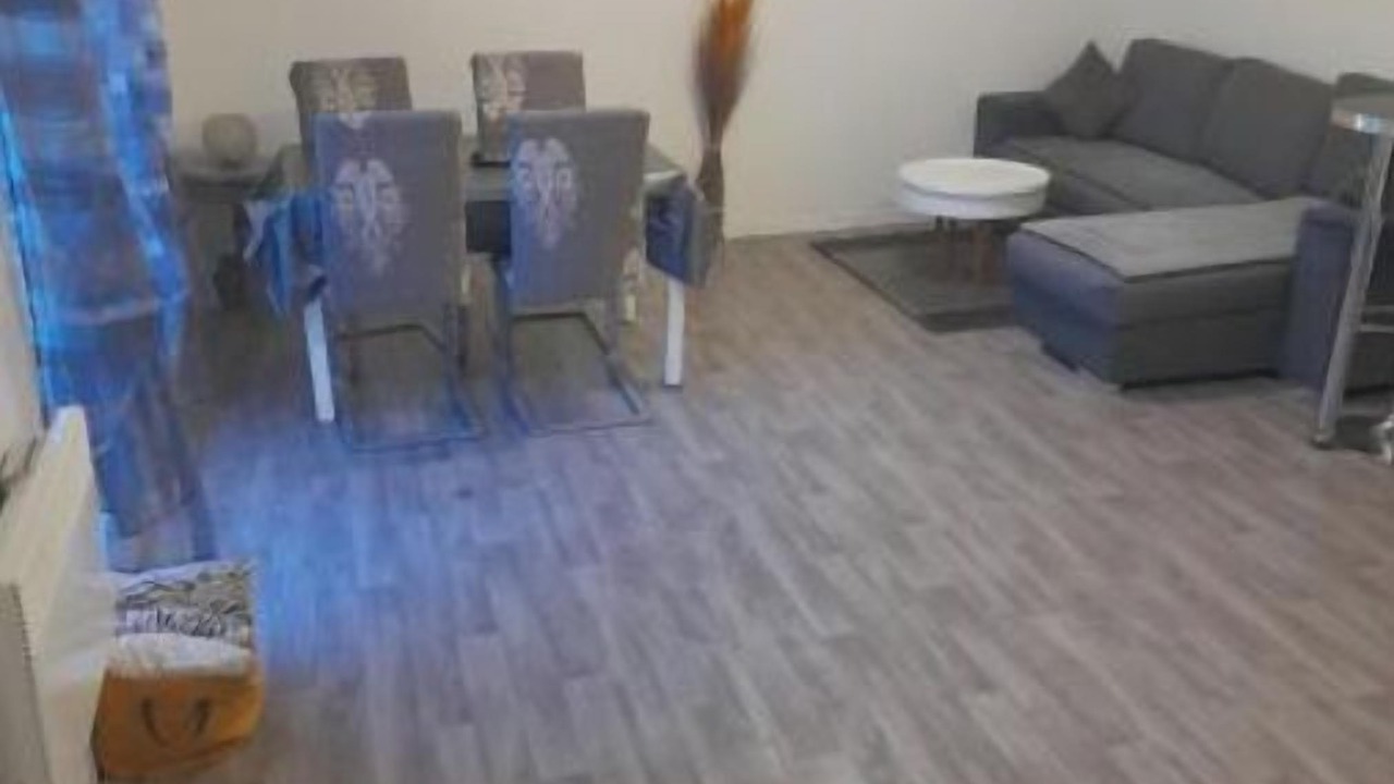 Photo of Livingroom in Beauvais