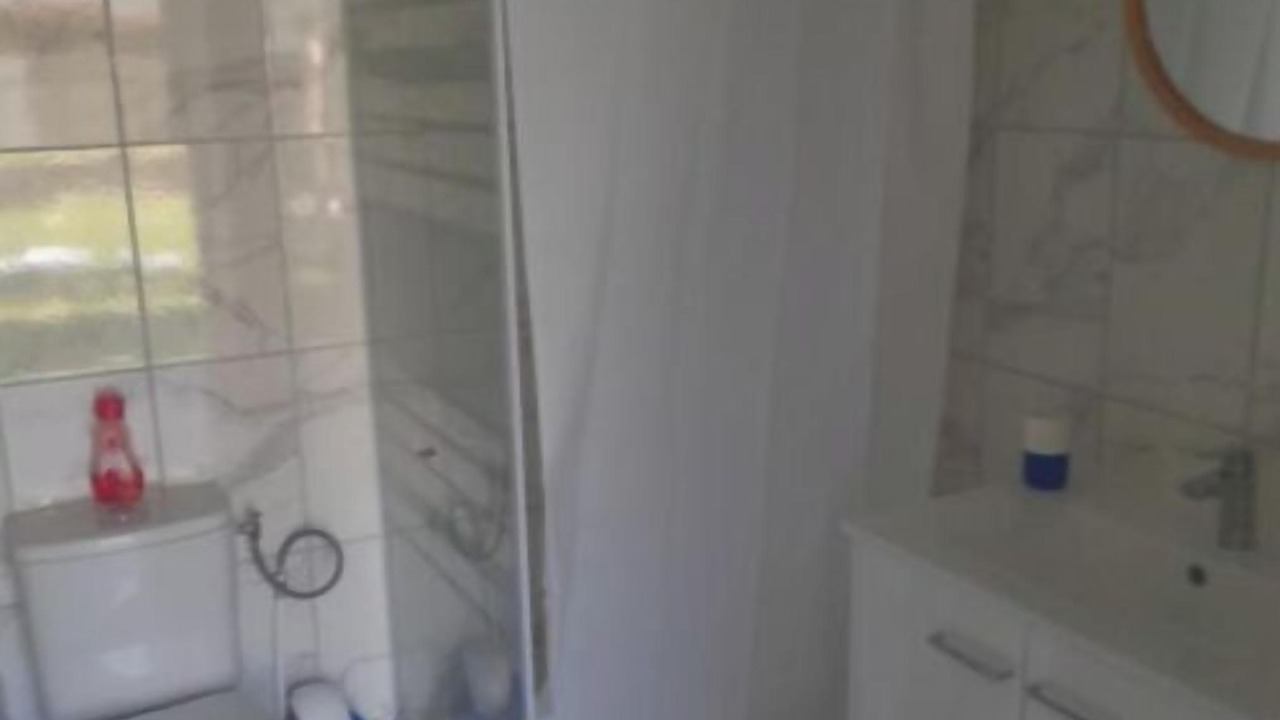 Photo of Bathroom in Beauvais