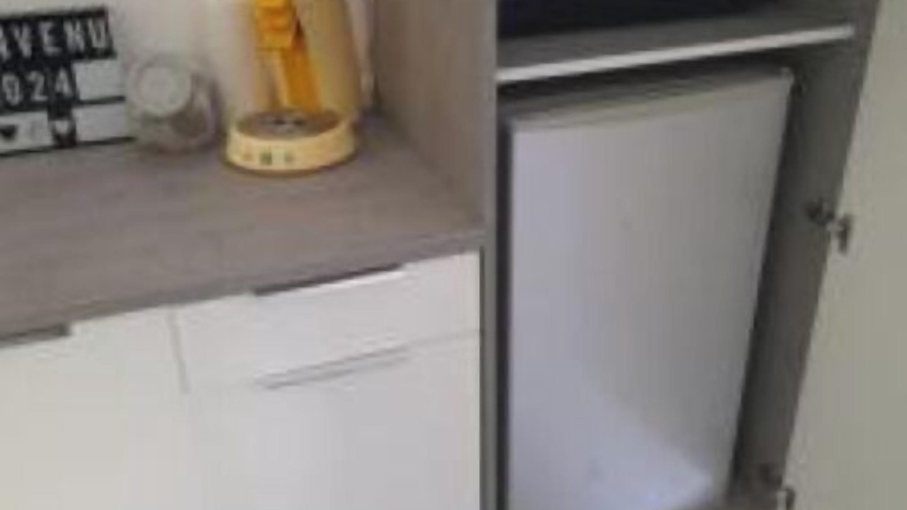 Photo of Others in Beauvais