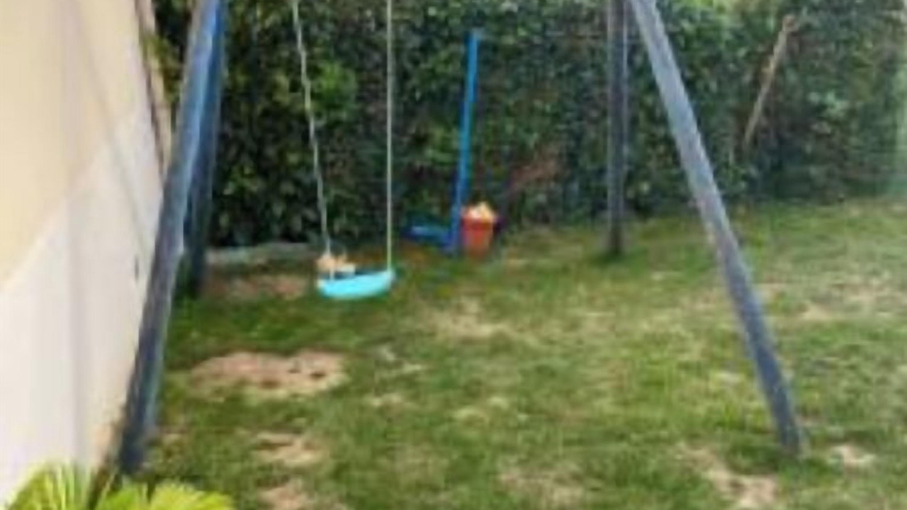 Photo of Others in Beauvais