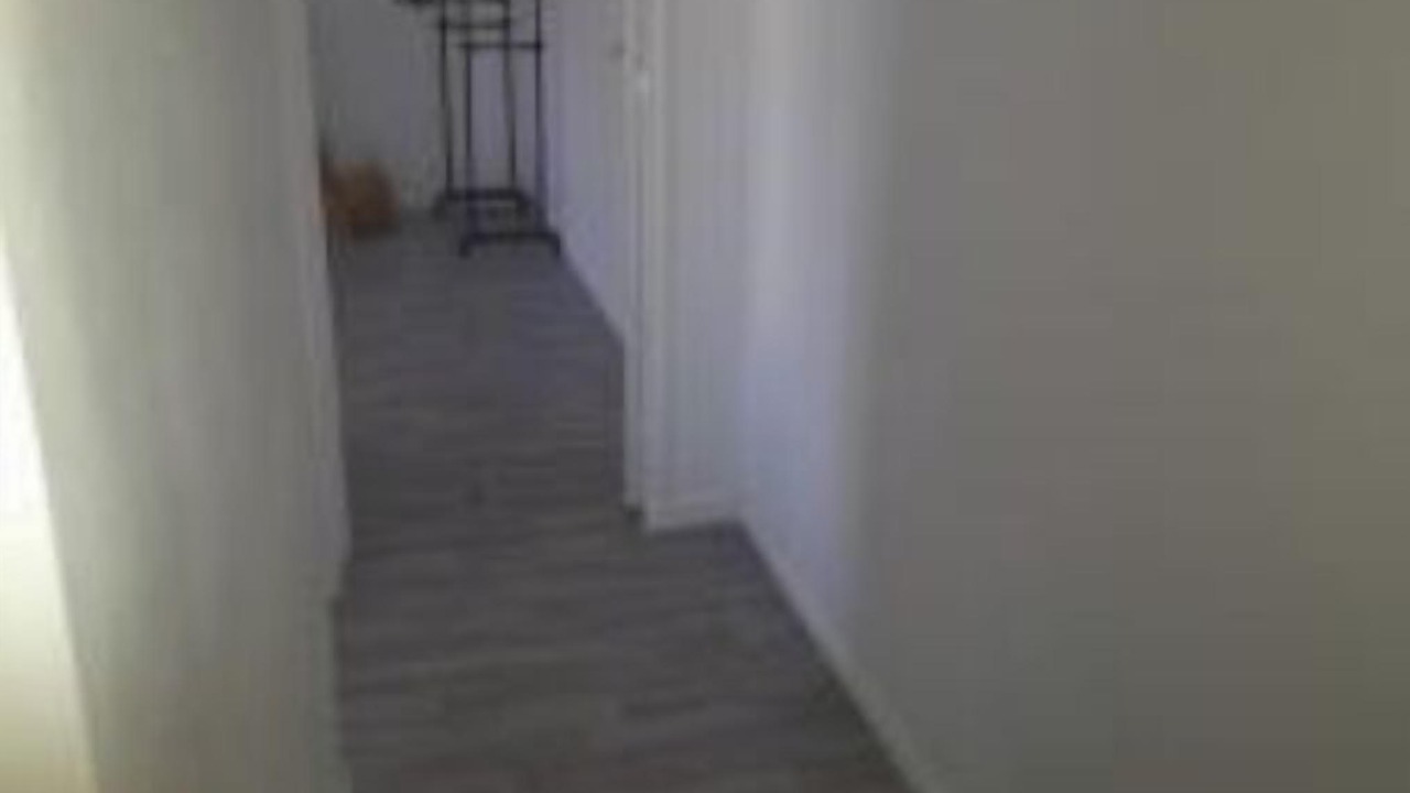 Photo of Others in Beauvais