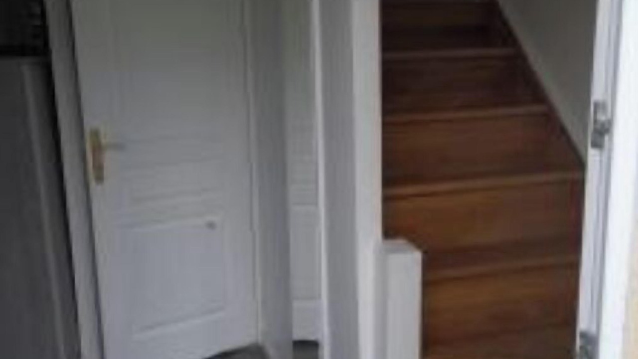 Photo of Others in Beauvais