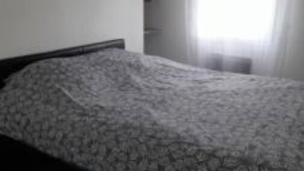 Photo of Bedroom in Beauvais