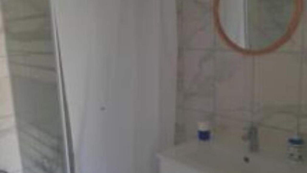 Photo of Bathroom in Beauvais