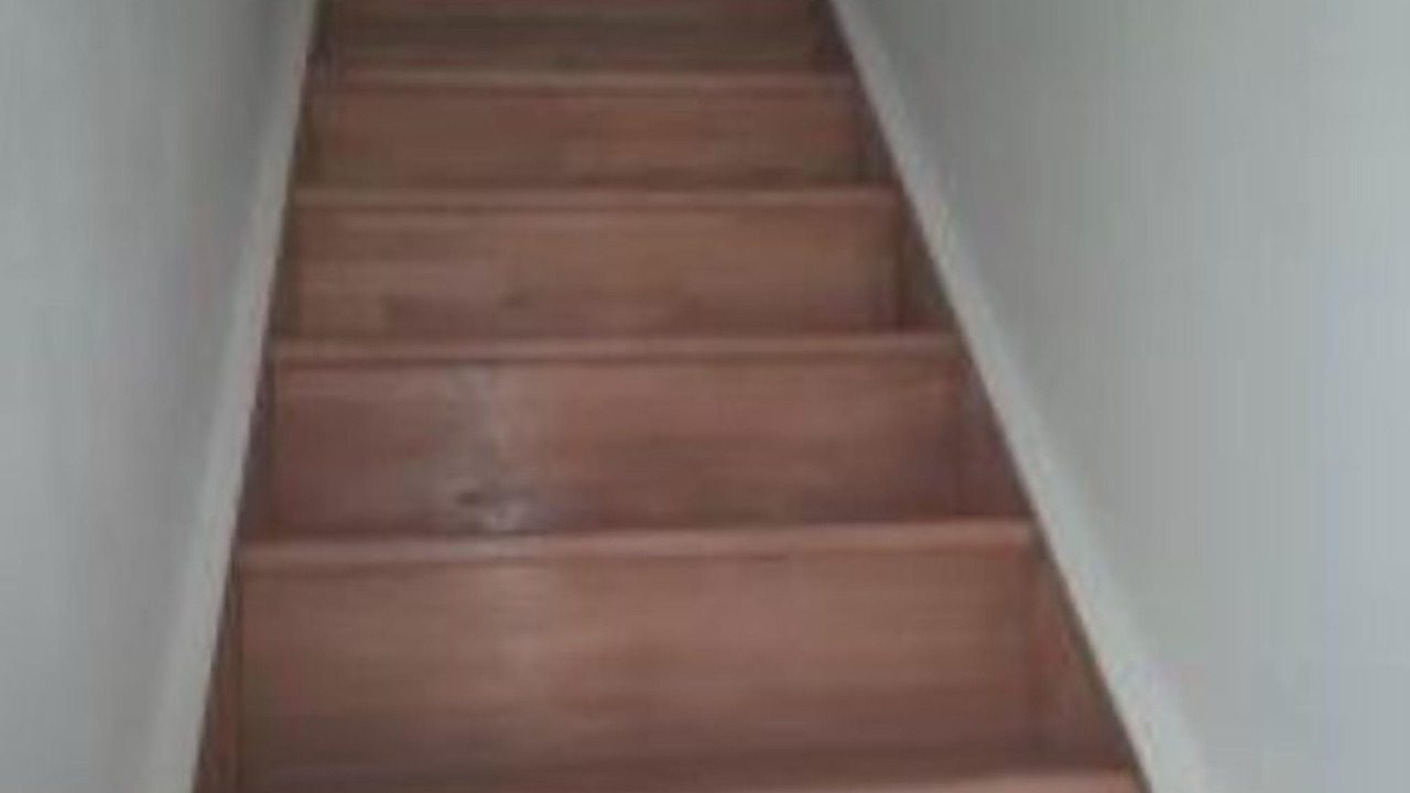 Photo of Others in Beauvais