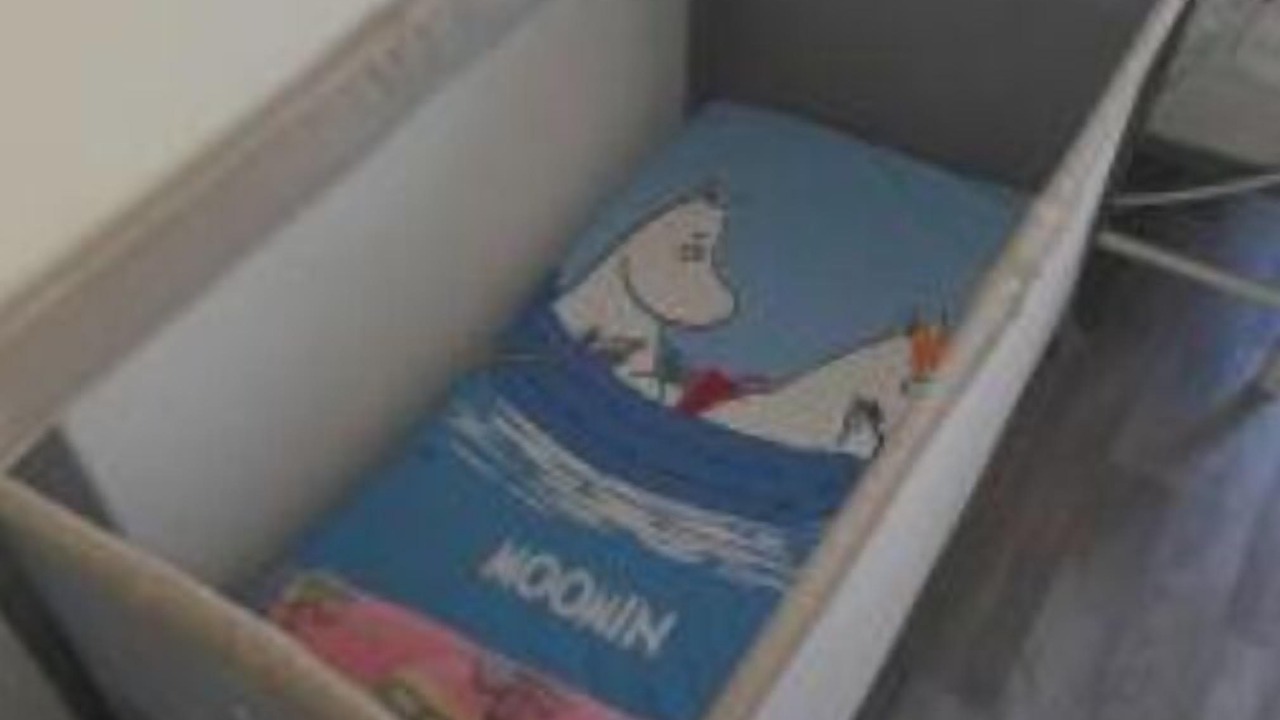 Photo of Others in Beauvais