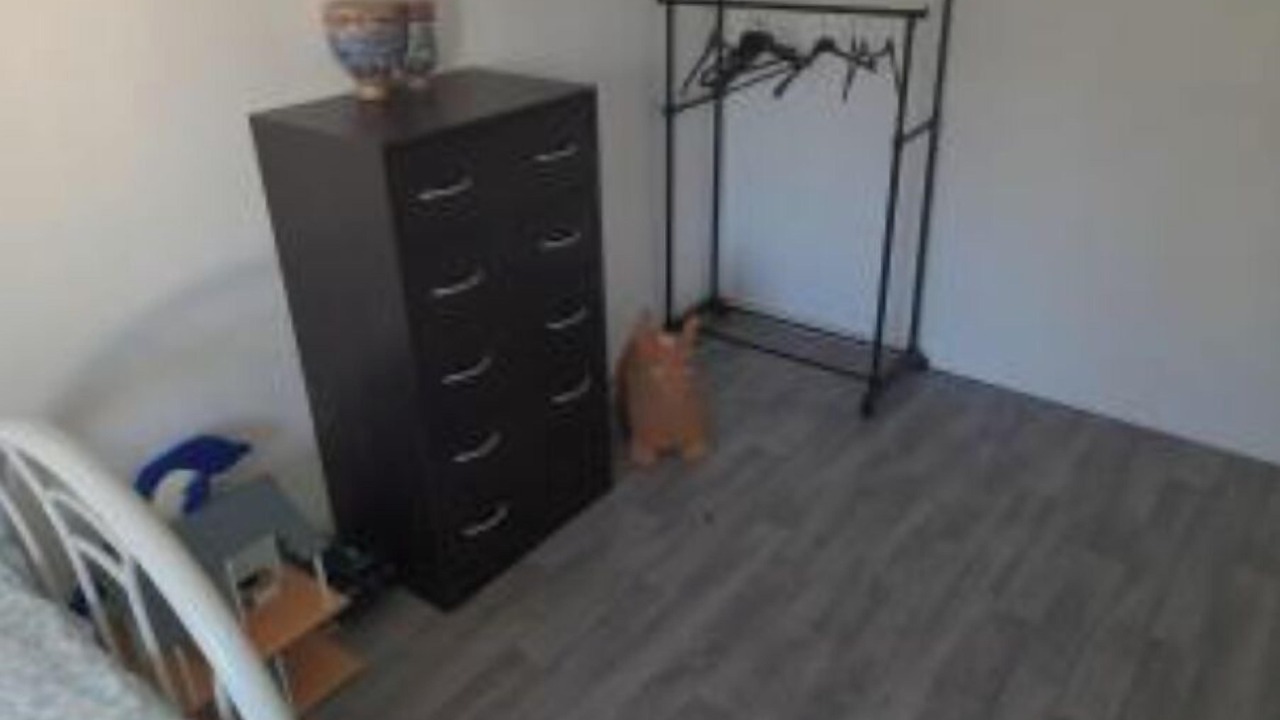 Photo of Others in Beauvais