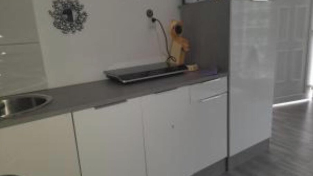 Photo of Others in Beauvais