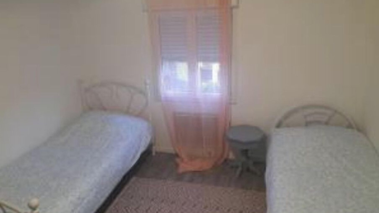 Photo of Bedroom in Beauvais