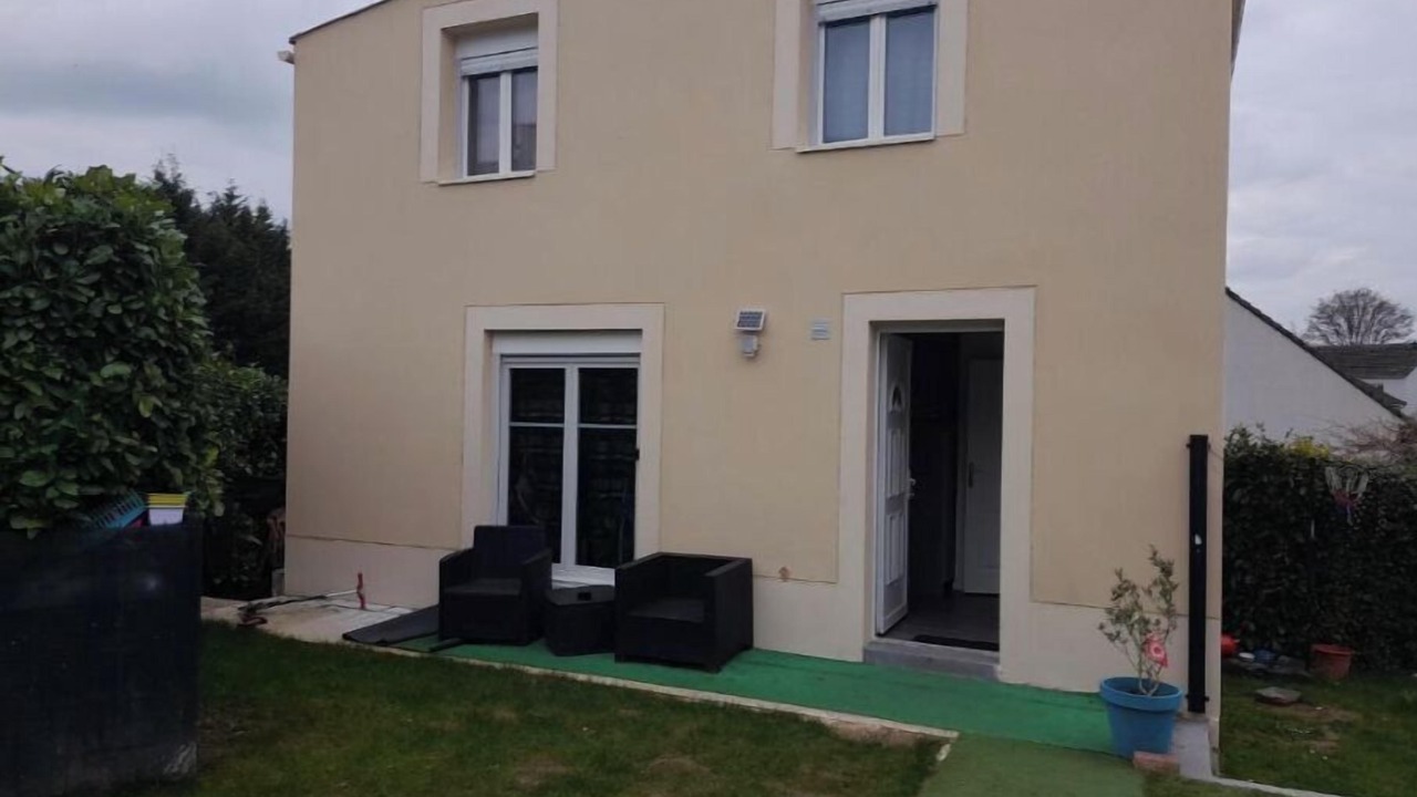 Photo of Outdoor in Beauvais