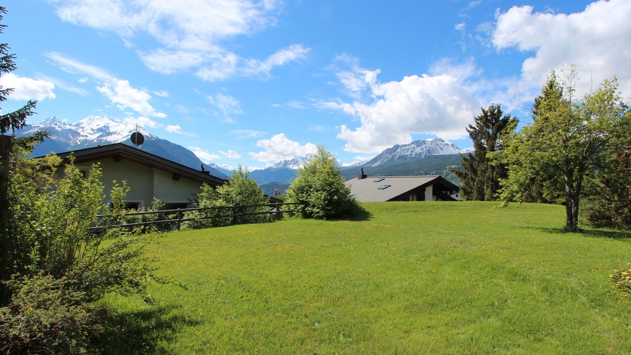 Photo of Outdoor in Lenz