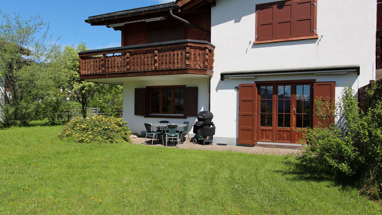 Photo of Outdoor in Lenz