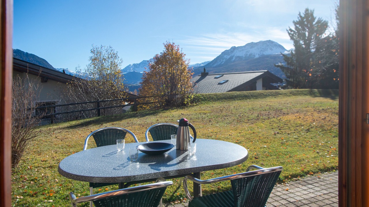 Photo of Outdoor in Lenz