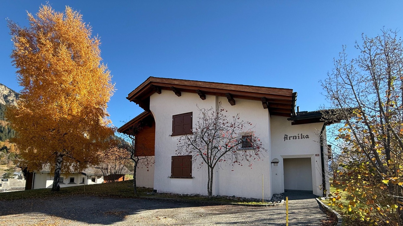 Photo of Outdoor in Lenz