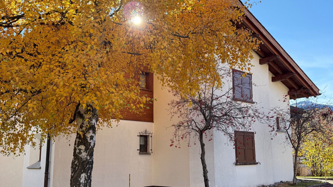 Photo of Outdoor in Lenz