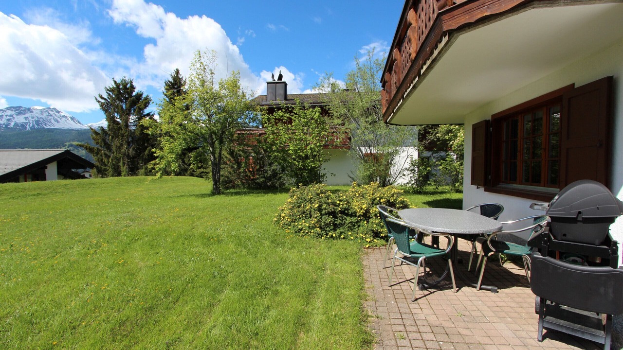 Photo of Outdoor in Lenz