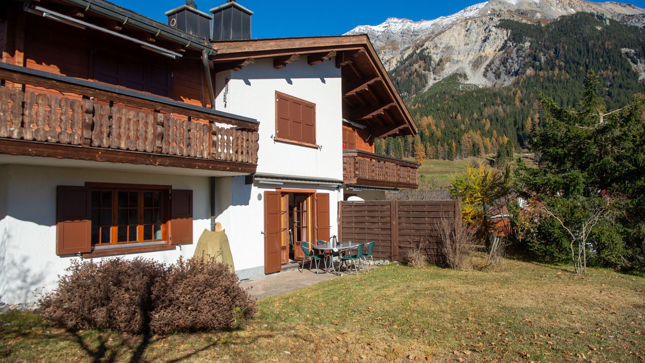 Photo of Outdoor in Lenz