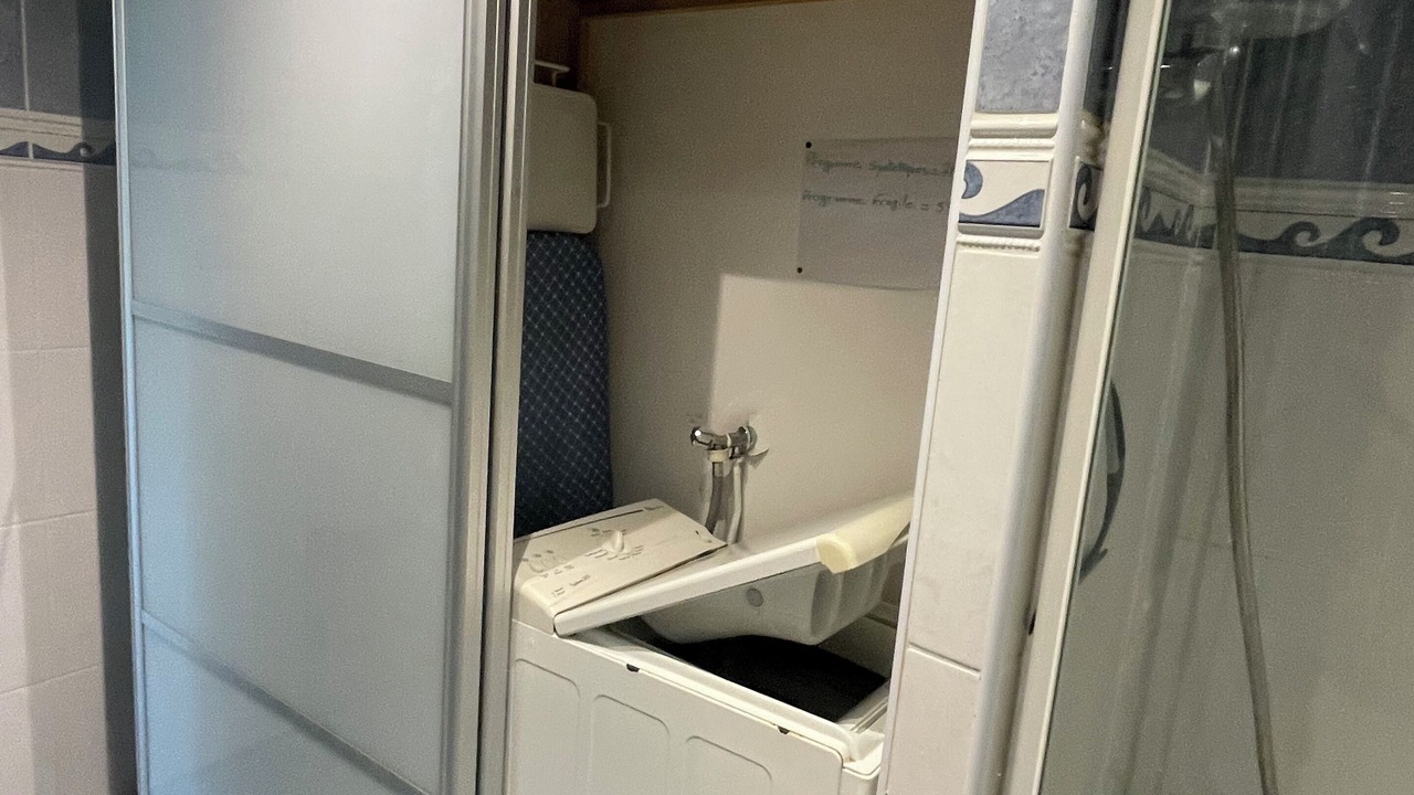 Photo of Bathroom in Herepian